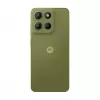 Motorola moto g15 power 17,1 cm (6,72 polegadas) Dual-SIM Android 15 4G USB Type-C 8 GB 512 GB 6000 mAh verde