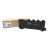 Lexmark - Recolhedor de toner LCCP - para Lexmark C2325, C2425, C2535, CX421, CX522, CX622, CX625, MC2325, MC2425, MC2535, MC2640 (78C0W00)