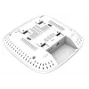 Cambium Networks XV2-2 Ponto de acesso Wi-Fi 6 dual-radio 2x2, interior, 2.5GbE, EU