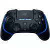 Comando Razer Wolverine V2 Pro preto
