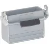 Lapp 19563000