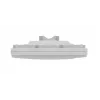 Router wireless ZTE MF258 + Z1200 – ZTE MF258 + Z1200