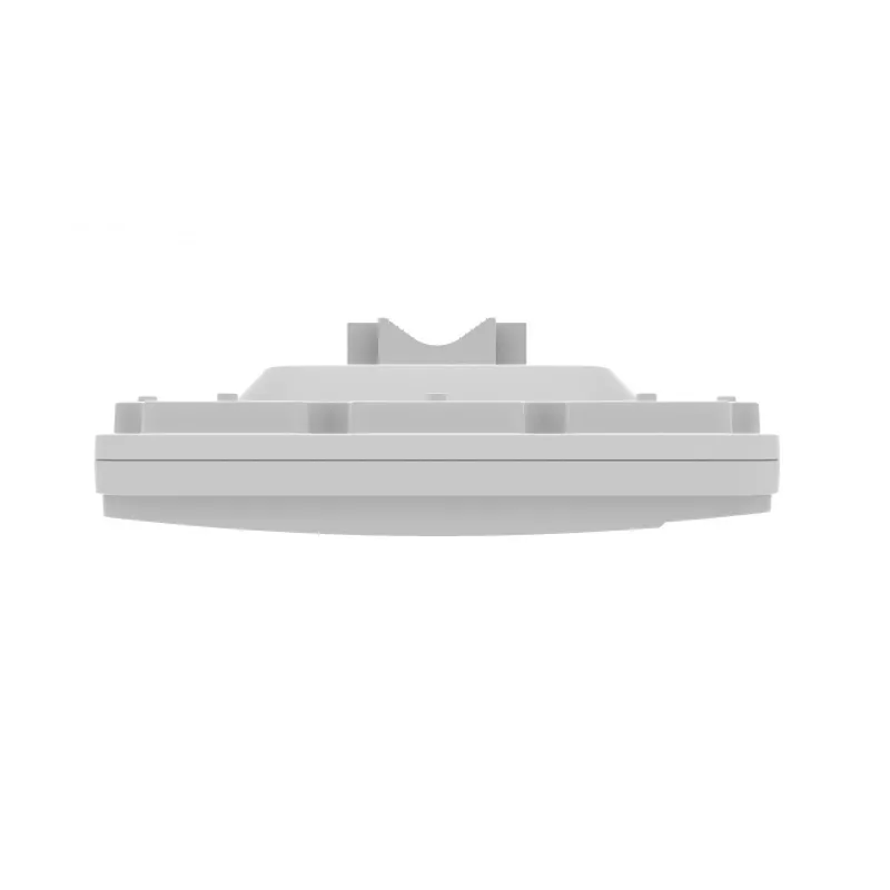 Router wireless ZTE MF258 + Z1200 – ZTE MF258 + Z1200