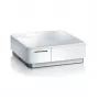 Impressora POS Star Micronics mPOP10CBI WHT térmica direta 100 mm/seg