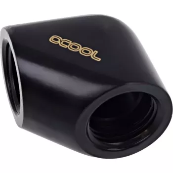 Componente de sistema de refrigeração Alphacool 17258