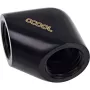 Componente de sistema de refrigeração Alphacool 17258
