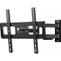 One for All Suporte de parede para TV 180° rotativo 32 a 65 WM 2452