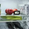 Termómetro digital de frigorífico Salter SA00574BFEU12 com LCD, intervalo de temperatura -20 a 50°C