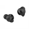 Auscultadores SBOX EB-TWS538 preto