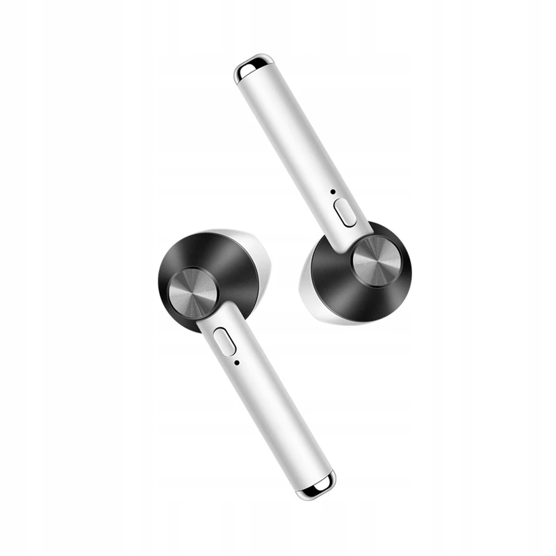Auscultadores Manta D012 BT