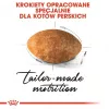 ROYAL CANIN Persian Adult - Alimento seco para gatos - 400 g