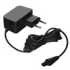 Router de rede celular Teltonika RUT360