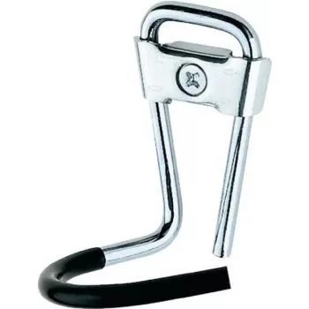 Bucha de ancoragem Fischer 78005