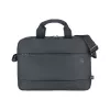 Bolsa para portátil TUCANO Global 2 AZUL BSBTK21314-B - capa