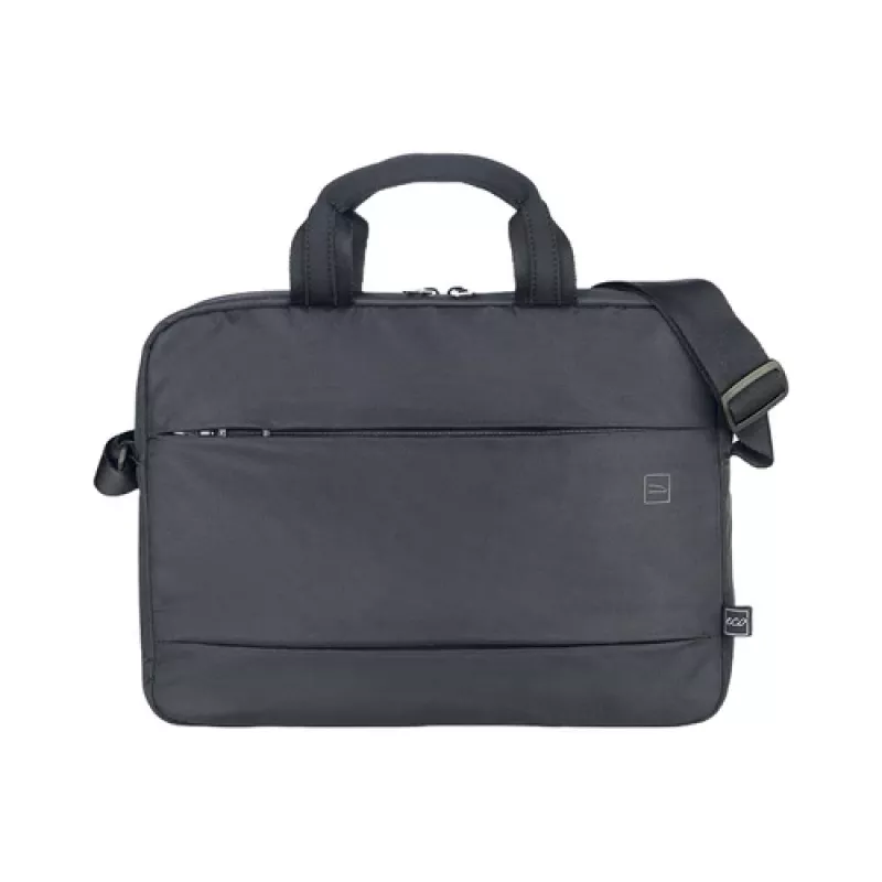 Bolsa para portátil TUCANO Global 2 AZUL BSBTK21314-B - capa