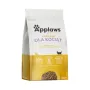 APPLAWS Kitten Chicken - Alimento seco para gatos - 400 g