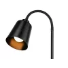 Candeeiro de pé TRACER Lucia TRAOSW47347 LED altura ajustável