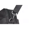 Mala rígida Rivacase 8257 43,9 cm (17,3 polegadas)