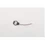Bateria Lenovo Ares 1.0 5B10S73571 — bateria de substituição para portáteis Lenovo compatíveis