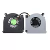 Acer NC031206