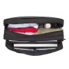 Pasta Rivacase 8455 43.9 cm (17.3) preto