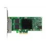 Lenovo 7ZT7A00535 Placa de rede Interna Ethernet 1000 Mbit/s