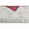 Inter-Tech DMG-35 WLAN / Bluetooth 3000 Mbit/s interno (88888149)