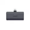 Anker Nano 5000 mAh Preto