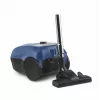 Aspirador Zelmer ZVC333 Kuba