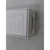 ESGOTADO. Xiaomi Watch 2 Pro/32GB/Bluetooth® Caixa preta com bracelete preta | ESGOTADO. Xiaomi 2 Pro | Smartwatch | GPS (satélite) | AMOLED | 1,43 | À prova de água | DEMONSTRAÇÃO, CABO DE CARREGAMENTO EM FALTA