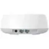 TP-Link Deco BE22 Dualband (2,4 GHz / 5 GHz) Wi-Fi 7 (802.11be) branco 2 unidades