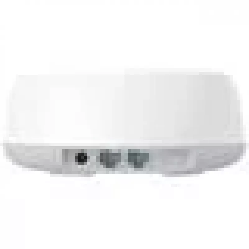 TP-Link Deco BE22 Dualband (2,4 GHz / 5 GHz) Wi-Fi 7 (802.11be) branco 2 unidades