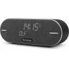 Rádio portátil TechniSat DIGITRADIO BT 2 DAB+ FM 20W