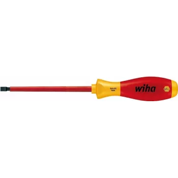 Chave de fendas Wiha 320N individual