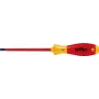 Chave de fendas Wiha 320N individual