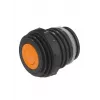 Esbit garrafa isotérmica 1L, preto