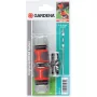 Conjunto de acoplamento 13 mm (1/2) Gardena 18283-20