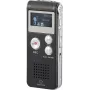 Renkforce RF-6691332 Preto