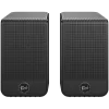 Flexus SURR 200 preto