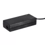 Fonte de alimentação para portátil Akyga AK-ND-52 19,5 V / 6,15 A, 120 W, ficha Slim-Tip, para Lenovo