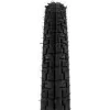 Pneu de bicicleta FISCHER 28 polegadas (71,10–71,12 cm) tamanho 28 x 1 3/8 – 1 5/8