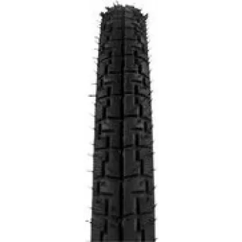 Pneu de bicicleta FISCHER 28 polegadas (71,10–71,12 cm) tamanho 28 x 1 3/8 – 1 5/8
