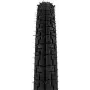 Pneu de bicicleta FISCHER 28 polegadas (71,10–71,12 cm) tamanho 28 x 1 3/8 – 1 5/8