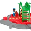 Brio 63347600 produto vermelho