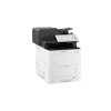 Kyocera ECOSYS MA4000cifx Impressora Laser Cor MFP A4 40 ppm Ethernet LAN USB (SPEC)