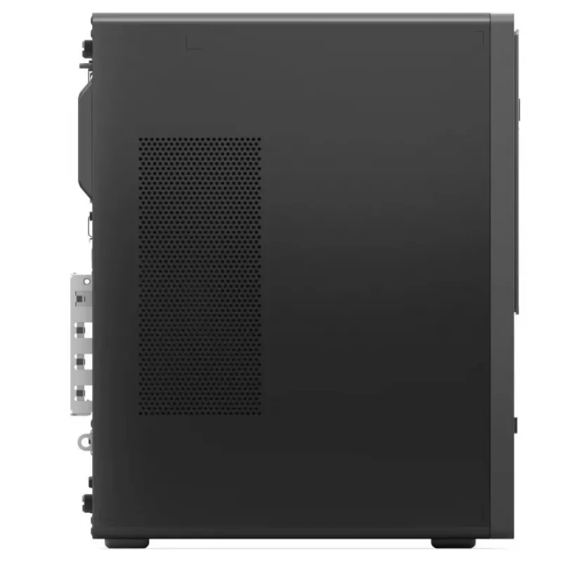 Computador ThinkCentre Neo 50t G6 TOWER 13BD003GPB W11Pro Ultra 7 265/16GB/512GB/RTX 3050 6GB/SCHWARZ/DVD/3J OS + 1J CI