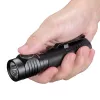 Lanterna Explorer SERIES/4400 lúmen E4K Nitecore