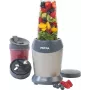 Liquidificadora Nutrimax Petra PT2002V4SILVERVDEEU7