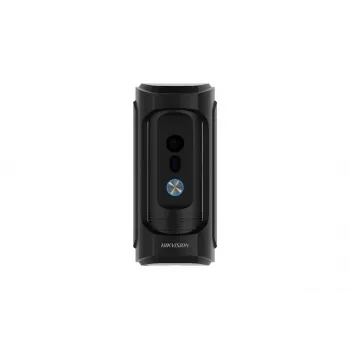 Posto de porta IP HIKVISION DS-KB8113-IME1(B)