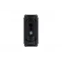 Posto de porta IP HIKVISION DS-KB8113-IME1(B)